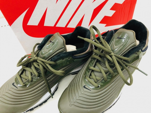 所沢入間ふじみ野清瀬東村山　古着　販売の所沢ふじみ野清瀬新座　古着　買取