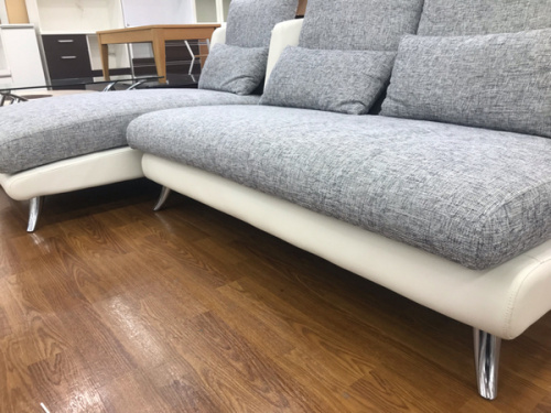 ソファの所沢　家具