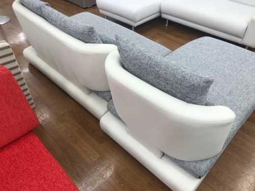 所沢　家具の所沢　家具　安い