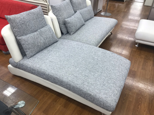 所沢　新座　秋津　入間　東村山　清瀬　西東京　家具