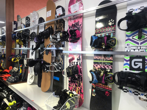 冬物　SALE 所沢の所沢入間ふじみ野清瀬東村山　古着　販売