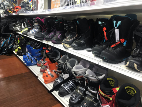 所沢入間ふじみ野清瀬東村山　古着　販売の所沢ふじみ野清瀬新座　古着　買取