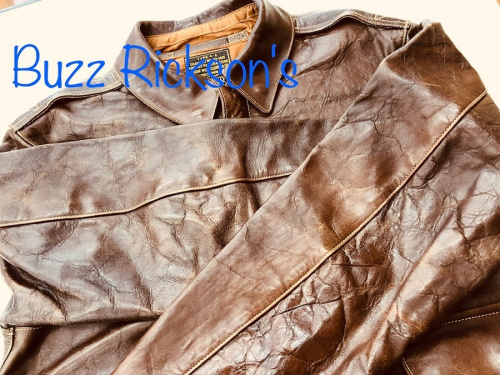 メンズファッションのバズリクソンズ 古着　所沢