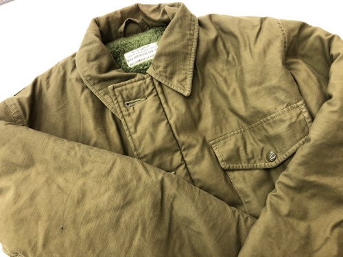 バズリクソンズ 古着　所沢のアメカジ　古着　所沢