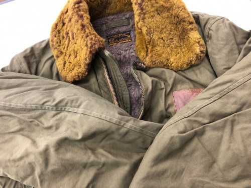 アメカジ　古着　所沢の所沢入間ふじみ野清瀬東村山　古着　販売