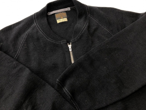 所沢入間ふじみ野清瀬東村山　古着　販売の所沢ふじみ野清瀬新座　古着　買取