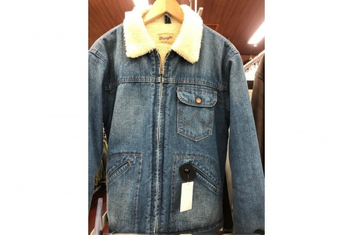 古着 所沢 安いの所沢 セール アウトレット