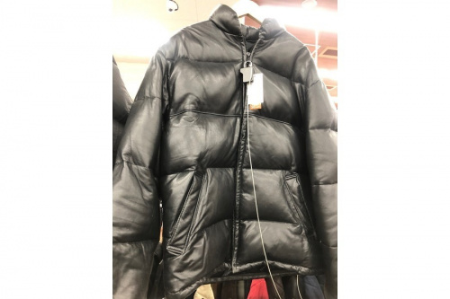 所沢 セール アウトレットの所沢入間ふじみ野清瀬東村山 古着 販売