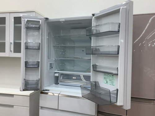 冷蔵庫買取の所沢　新座　ふじみ野　入間　東村山　清瀬　西東京　洗濯機
