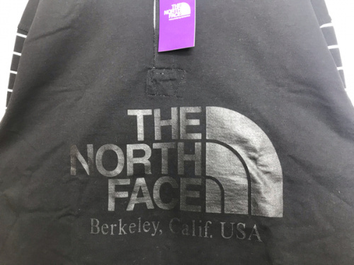 THE NORTH FACE(ノースフェイス)の所沢店新入荷