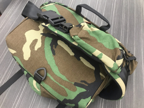 バッグの所沢　ブランド品