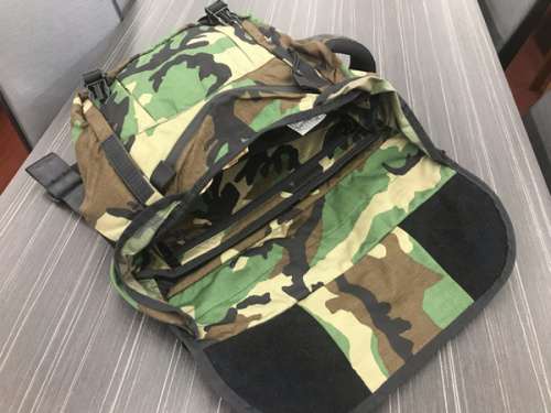 所沢　ブランド品の所沢　新座　秋津　入間　東村山　清瀬　西東京 ブランド品　買取