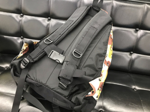 バッグの所沢　ブランド品