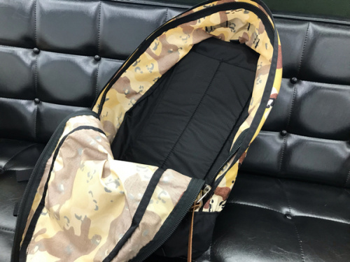 所沢　新座　秋津　入間　東村山　清瀬　西東京 ブランド品　買取のGREGORY（グレゴリー）