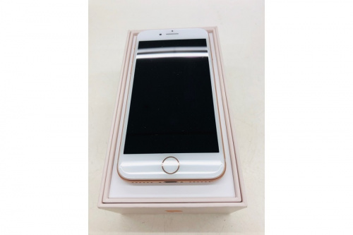 所沢　iPhone 中古の所沢 Mac 中古