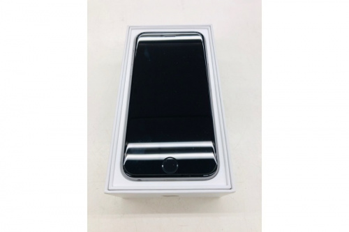apple　所沢の入間　所沢　小手指　清瀬　パソコン買取