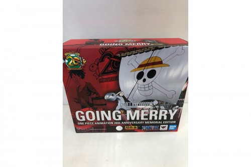 ワンピース　フィギュア　買取　高い