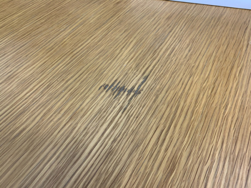 ソファの所沢　家具