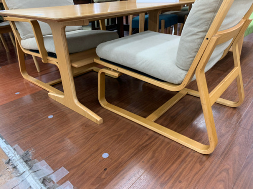 所沢　新座　秋津　入間　東村山　清瀬　西東京　家具
