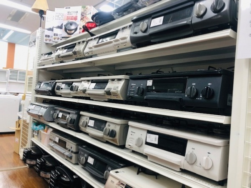 買取キャンペーン