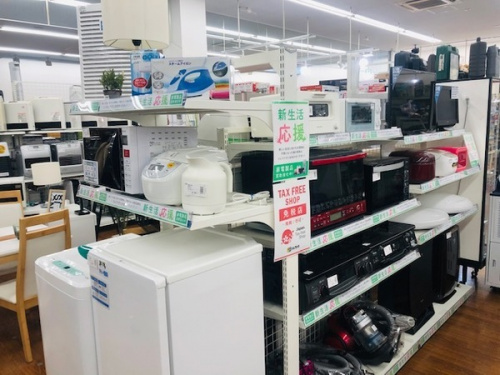 20年01月31日：画像７