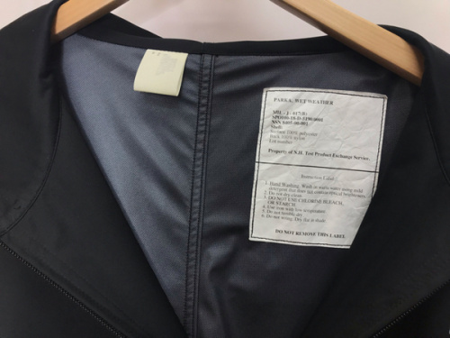 所沢店新入荷の所沢　新座　ふじみ野　入間　東村山　清瀬　西東京　買取　中古