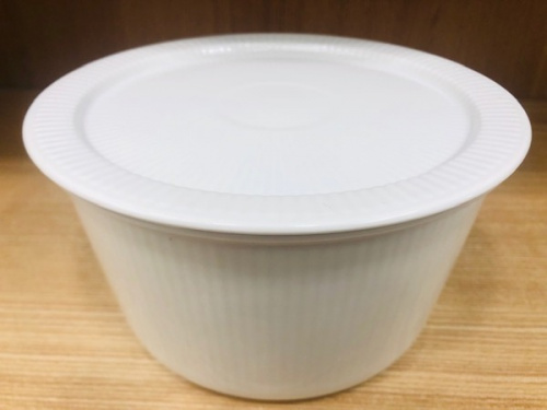洋食器のROYAL　COPENHAGEN
