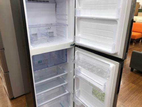 冷蔵庫買取の所沢　新座　ふじみ野　入間　東村山　清瀬　西東京　洗濯機