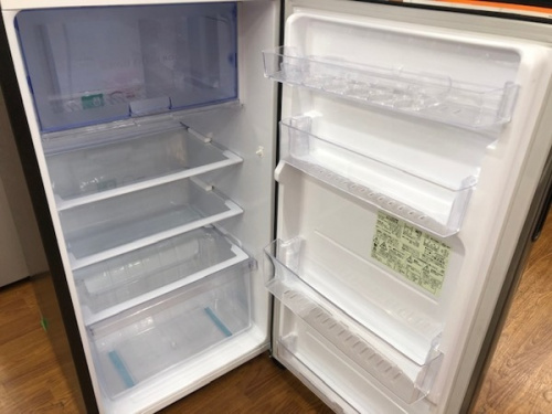 新座　ふじみ野　入間　東村山　清瀬　買取　中古の所沢　冷蔵庫