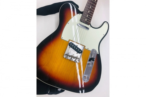 ベース　ギター　中古　所沢のfender　中古　所沢