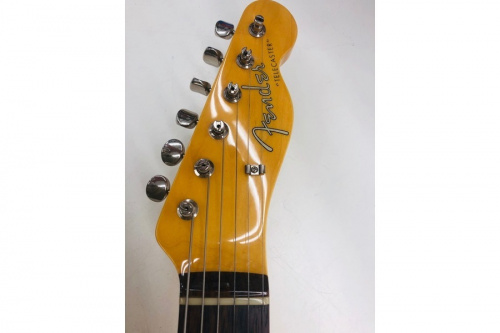 fender　中古　所沢の楽器　中古　所沢