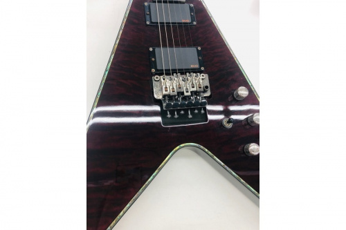 楽器　中古　所沢の所沢清瀬ふじみ野新座　楽器　買取