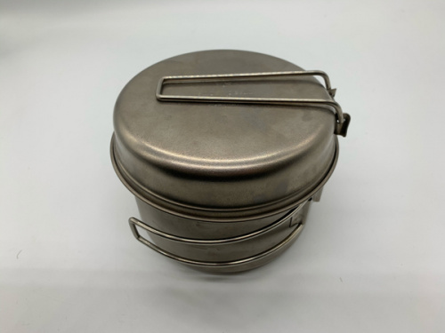 所沢 キャンプ用品 買取