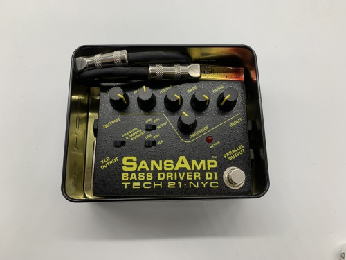 楽器のベース　ギター　中古　所沢