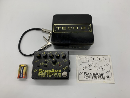 ベース　ギター　中古　所沢のfender　中古　所沢