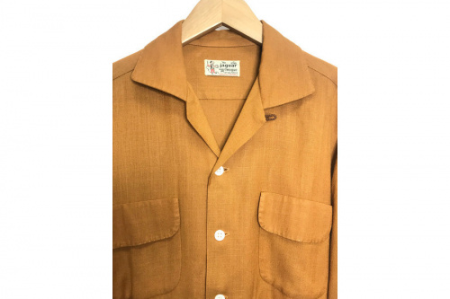 ヴィンテージウェア　所沢のアメカジ　古着　所沢