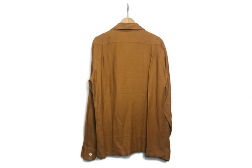 アメカジ　古着　所沢の所沢入間ふじみ野清瀬東村山　古着　販売