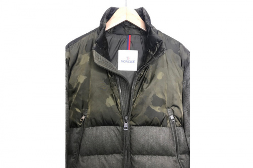 MONCLER（モンクレール）の所沢店新入荷