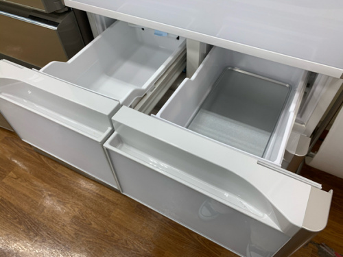 新座　ふじみ野　入間　東村山　清瀬　買取　中古のHITACHI（日立）