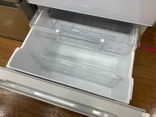 20年02月15日：画像６