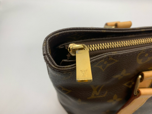 LOUIS VUITTONの所沢市 新座市 秋津 入間市　東村山市 清瀬市 西東京市 ルイヴィトン 壊れている 買取 販売