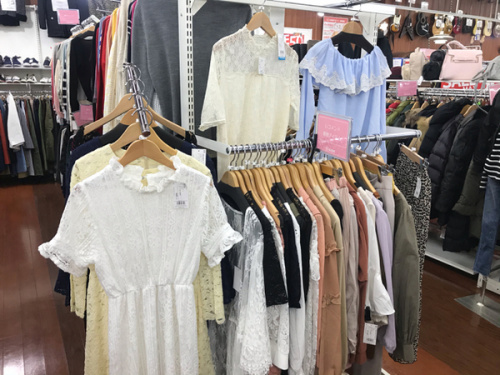 買取　販売の所沢　新座　ふじみ野　入間　東村山　清瀬　西東京　買取　中古