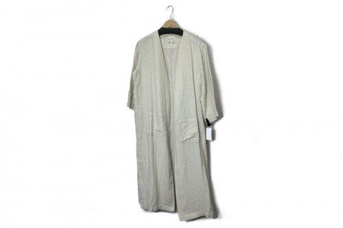 春服 夏服の買取 販売