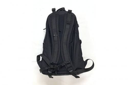 VISVIM 中古 所沢の所沢市 新座市 秋津 入間市 東村山市 清瀬市 西東京市 ハイブランド 中古