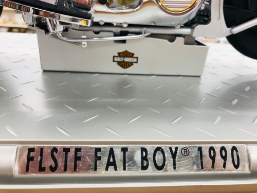 プラモデルの雑貨　買取　所沢　新座　清瀬　ふじみ野　