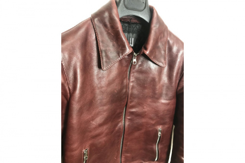 dunhill (ダンヒル)の所沢店新入荷