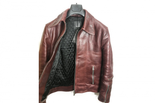 所沢店新入荷の所沢　新座　ふじみ野　入間　東村山　清瀬　西東京　買取　中古