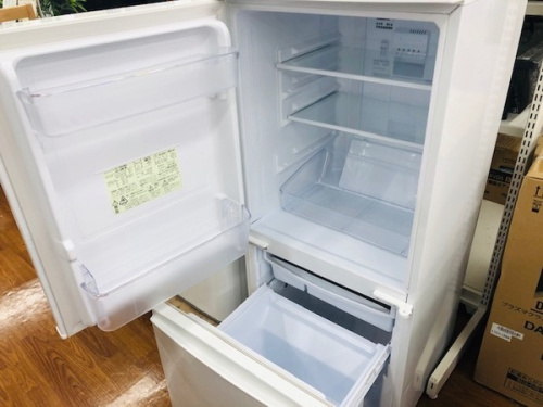 安　中古　家具　家電の所沢　新座　ふじみ野　入間　東村山　清瀬　西東京　