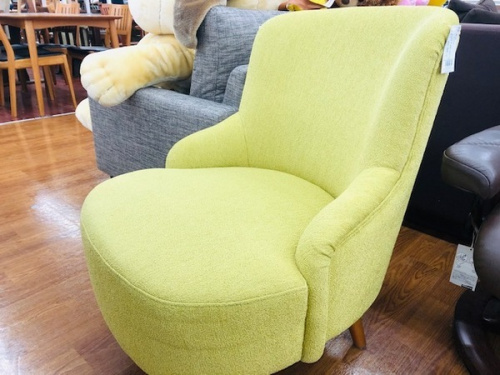 家具　中古の所沢　新座　秋津　入間　東村山　清瀬　西東京　家具