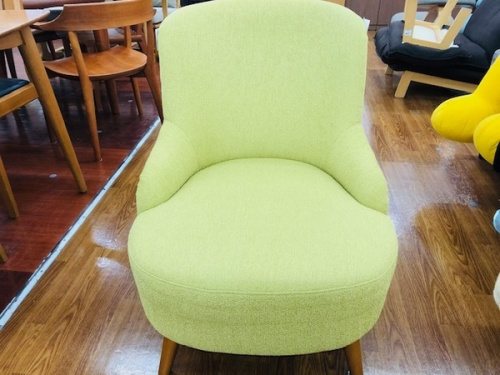 所沢　新座　秋津　入間　東村山　清瀬　西東京　家具の安い　家具